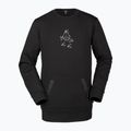 Bluza męska Volcom Let It Storm Crew art 3
