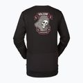 Bluza męska Volcom Let It Storm Crew art 4