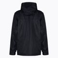 Kurtka snowboardowa męska Volcom Deadly Stones Ins black 2