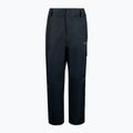 Spodnie snowboardowe męskie Volcom V.Co Hunter black