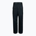Spodnie snowboardowe męskie Volcom V.Co Hunter black 2