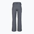 Spodnie snowboardowe męskie Volcom Klocker Tight dark/grey 2