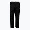 Spodnie snowboardowe męskie Volcom New Articulated black