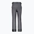 Spodnie snowboardowe męskie Volcom New Articulated dark/grey 2