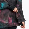 Kurtka snowboardowa damska Volcom Pine 2L Tds Inf blue tie dye 6