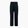 Spodnie snowboardowe damskie Volcom Bridger Ins 2021 black 5