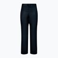 Spodnie snowboardowe damskie Volcom Bridger Ins 2021 black 6