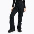 Spodnie snowboardowe damskie Volcom Grace Stretch black