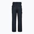 Spodnie snowboardowe damskie Volcom Grace Stretch black 6
