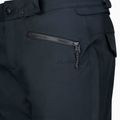 Spodnie snowboardowe damskie Volcom Grace Stretch black 7