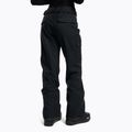 Spodnie snowboardowe damskie Volcom Grace Stretch black 3