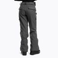 Spodnie snowboardowe damskie Volcom Grace Stretch dark/grey 3