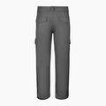 Spodnie snowboardowe damskie Volcom Grace Stretch dark/grey 6