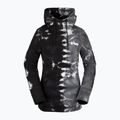 Bluza damska Volcom Costus HD black on black