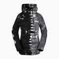 Bluza damska Volcom Costus HD black on black 2