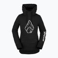 Bluza damska Volcom Costus HD black