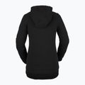 Bluza damska Volcom Costus HD black 2
