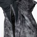 Kurtka snowboardowa damska Volcom Strayer Ins acid black 11