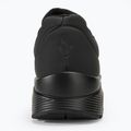 Buty męskie SKECHERS Uno Stand On Air black 6