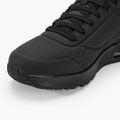 Buty męskie SKECHERS Uno Stand On Air black 7