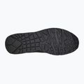 Buty męskie SKECHERS Uno Stand On Air black 12