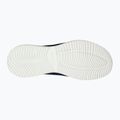 Buty damskie SKECHERS Bobs Sport Squad Tough Talk navy 10