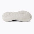 Buty damskie SKECHERS Bobs Sport Squad Tough Talk navy 5