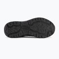 Buty męskie SKECHERS Oak Canyon Redwick black 4