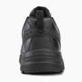 Buty męskie SKECHERS Oak Canyon Redwick black 6