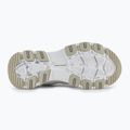 Buty damskie SKECHERS Iconic white 5