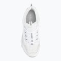 Buty damskie SKECHERS Iconic white 6