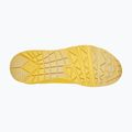 Buty SKECHERS Uno Stand On Air yellow 5