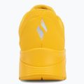 Buty SKECHERS Uno Stand On Air yellow 6