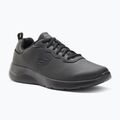Buty męskie SKECHERS Dynamight 2.0 Eazy Vibez black