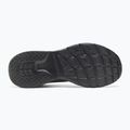 Buty męskie SKECHERS Dynamight 2.0 Eazy Vibez black 4