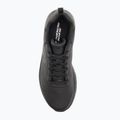 Buty męskie SKECHERS Dynamight 2.0 Eazy Vibez black 5