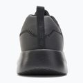 Buty męskie SKECHERS Dynamight 2.0 Eazy Vibez black 6