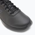Buty męskie SKECHERS Dynamight 2.0 Eazy Vibez black 7