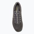 Buty damskie SKECHERS Summits Itz Bazik gray 5