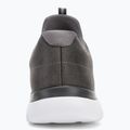 Buty damskie SKECHERS Summits Itz Bazik gray 6