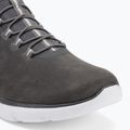 Buty damskie SKECHERS Summits Itz Bazik gray 7