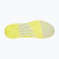 Buty damskie SKECHERS Uno Night Shades yellow 5