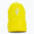 Buty damskie SKECHERS Uno Night Shades yellow 6
