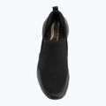 Buty męskie SKECHERS Arch Fit Banlin black 5