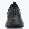 Buty męskie SKECHERS Arch Fit Banlin black 6