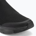 Buty męskie SKECHERS Arch Fit Banlin black 7