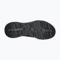 Buty męskie SKECHERS Arch Fit Banlin black 9