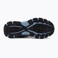 Buty damskie SKECHERS Selmen West Highland navy/gray 5