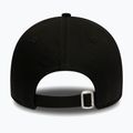 Czapka z daszkiem damska New Era Female League Essential 9Forty New York Yankees black 2