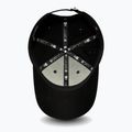 Czapka z daszkiem damska New Era Female League Essential 9Forty New York Yankees black 3